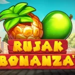 Rujak Bonanza